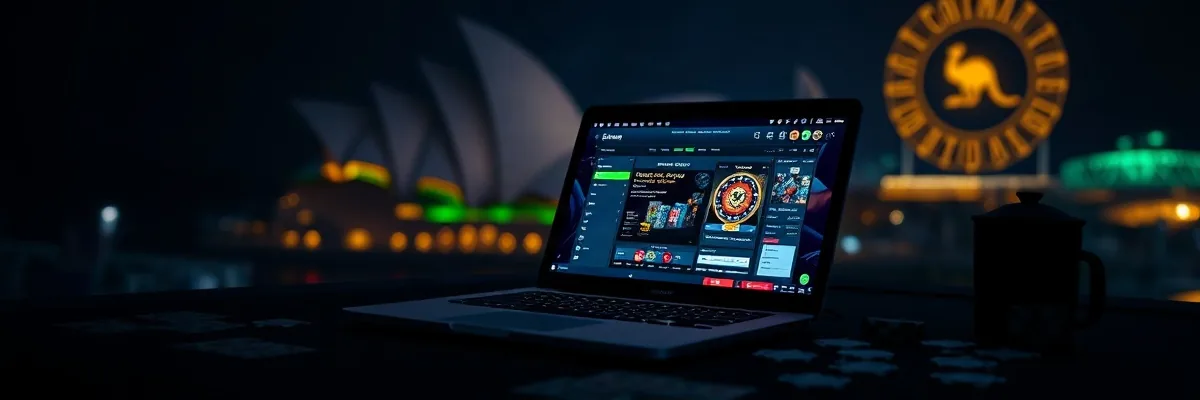 Operator-by-Operator Payout Windows — high payout online casinos accepting payid and crypto in Australia