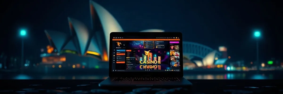 Weekends, Bank Cut-Off Times and Public Holidays for players in Australia
