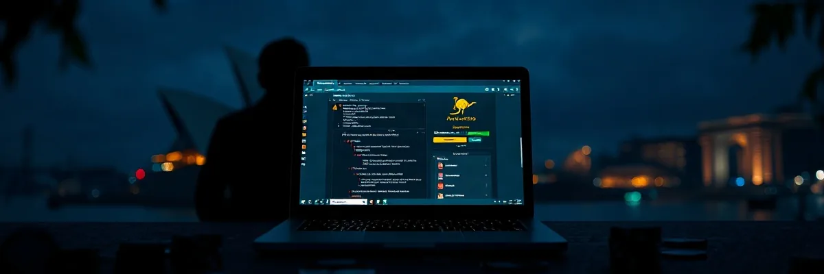 Verification (KYC): What Is Asked For and How Long It Takes: is payid safe for online casinos guide for players in Austr