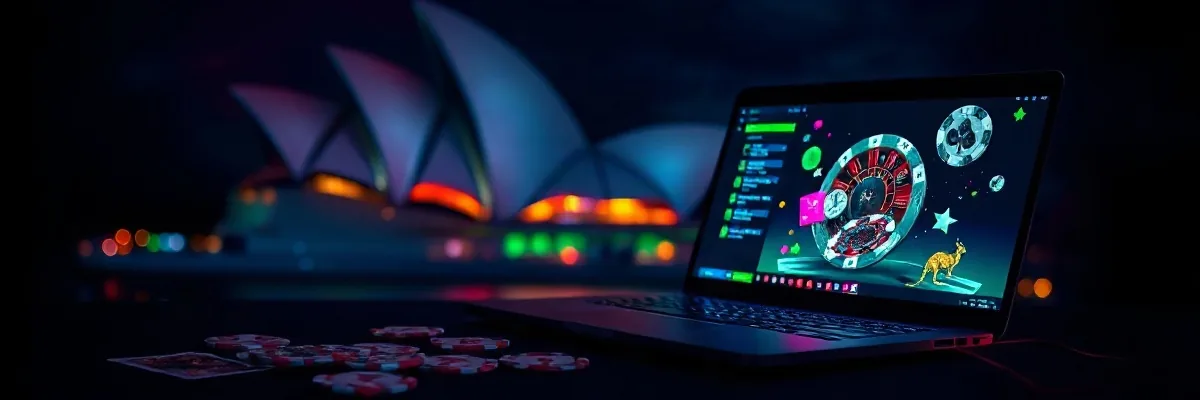 is payid safe for online casinos in Australia — Where to Escalate When an Operator Stops Responding